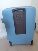 Walizka z Holandii American turyster by Samsonite 