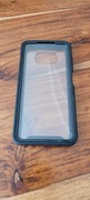 ETUI EXOGUARD 360 - XIAOMI POCO X3 NFC / POCO X3 PROEXOGUARD360