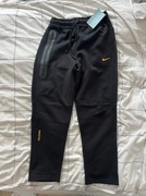 NOWE Spodnie NIKE X Nocta rozmiar M w kolorze czarnym