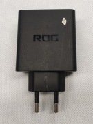 Oryginalny Zasilacz ASUS ADP-65VW C 65W USB-C ROG