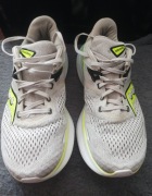Buty sportowe Saucony Ride 16