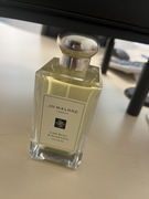 Jo Malone Lime basil & mandarin 