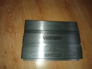 wzmacniacz samochodowy voice Kraft 