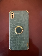 Etui na Iphone Xs Max