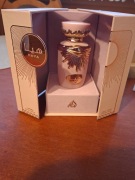 Lattafa HAYA ok 90ml