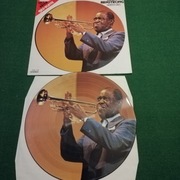 Louis Armstrong - Greatest Hits