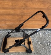 Stelaż rama x-lander Move XMove