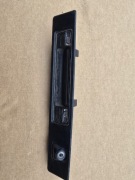 VOLVO xc90 31349955 Mikrostyk Klapy