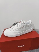 Reebok Club C 85 rozm 37