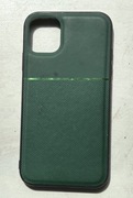 Etui iphone 11
