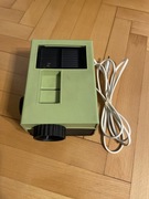 Rzutnik / projektor bajek na klisze Ania oryginal stan bdb