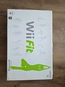 Wii Fit Balance Board  na części