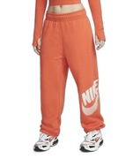 Jogging kobieta Nike Fleece, r. M