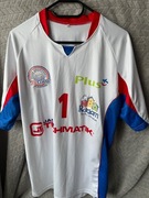 Koszulka Jadar Radom Macionczyk #1