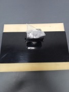 Stopa Noga do TV HITACHI 32HB1T65 