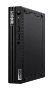 Lenovo Think Centre M70q Gen 3 i5-12400T 32 Gb Ram,1TB  M.2+ 320GB Hdd W11