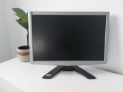 Monitor Acer X203H z wejściem VGA