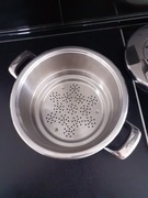 Zepter durszlak 24cm