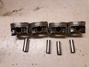 Tłok silnika Audi A4 A5 Q5 2.0 TFSI CDN OE