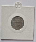 15 kopiejek - 1 złoty z 1840 roku   - Zaboru Rosyjskiego
