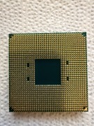 AMD Ryzen 7 1800X OEM