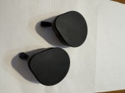 Sznurek, wieszak do półki Seat Leon I