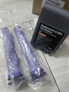 Bateria dyson v7 6000 mah