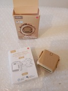 Moduł przekaźnika WI-FI 