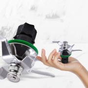 Nóż ostrze do Thermomix TM5 TM6 