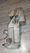 ZBIORNICZEK SPRYSKIWACZY AUDI A4 B6 8E0955453