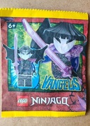 LEGO Ninjago Vangelis njo802 892303