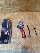 PILARKA TARCZOWA EINHELL TE-CS 18/89 LI SOLO MINI