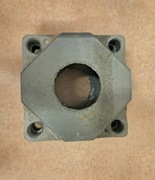 puszka Roko do wtrysków