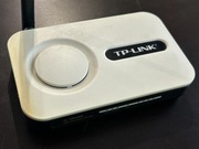 Router TP-Link TL-WR340G 802.11g