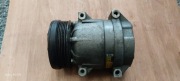 Sprężarka AC Chewrolet Cruz  2.0 vcdi j300  