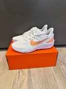 Nike Star Runner 4 NN GS r. 39 (24.5cm) Nowe Oryginalne