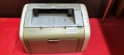 HP laser Jet 1020