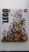 The LEGO Book  Daniel Lipkowitz