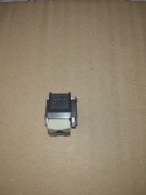 Wkładka gramofonowa Philips GP500. 