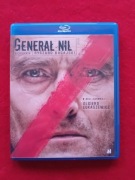 Generał Nil [Blu-Ray]