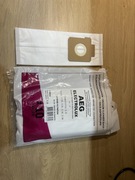 Filtr do AEG Electrolux nr 1000926 / M.2226/0010 - 7 sztuk