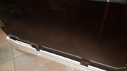 Philips Ambilight 65 PUS6704/12 Uszkodzona matryca