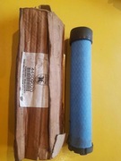 Nowy filtr powietrza VAPORMATIC ANTONIO CARRARO