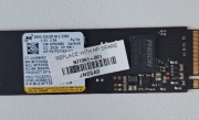 Nowy Ssd 256GB micron gen4 M.2 MTFDKBA256TGW