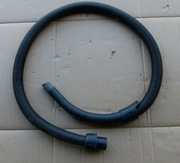 Wąż odkurzacza Electrolux Aeg Tornado ORYGINAŁ sprawny