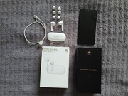 Huawei Mate 20 Lite oraz Huawei FreeBuds 3i