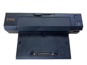 STACJA DOKUJĄCA DELL E-PORT USB PR02X 