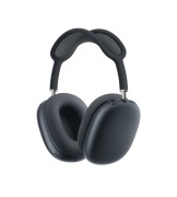 Słuchawki Apple AirPods Max 2 Północ