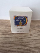 Atrament Private Reserve Invincible Blue