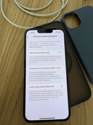 iPhone 13 128 GB używany